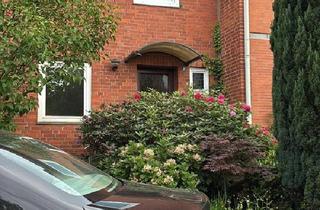 Reihenhaus kaufen in 28327 Bremen, Bremen - Rethemer str.,Reihenhaus,tolles Gartenblick