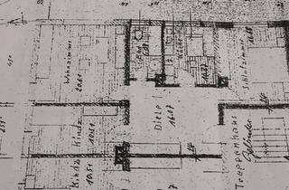 Wohnung kaufen in 85126 Münchsmünster, Münchsmünster - 3ZKB VB von privat zu verkaufen