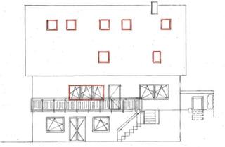Mehrfamilienhaus kaufen in 56332 Dieblich, Dieblich - Mehrfamilienhaus