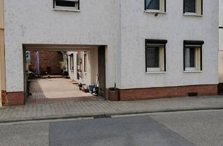 Einfamilienhaus kaufen in 67240 Bobenheim-Roxheim, Bobenheim-Roxheim - Gemütliches freistehendes Haus, ohne Garten