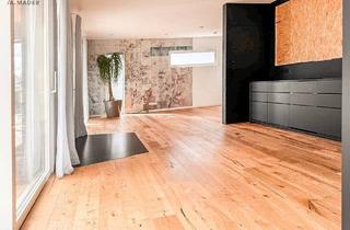 Haus kaufen in 86682 Genderkingen, Genderkingen - Stilvolles Wohnen und Arbeiten- Alles in Einem