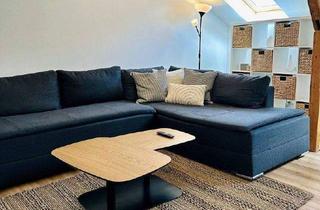 Wohnung kaufen in Albrechtstraße 27, 65185 Wiesbaden, Wiesbaden - Modernisierte Wohnung im Wiesbadener Zentrum mit besonderer AfA