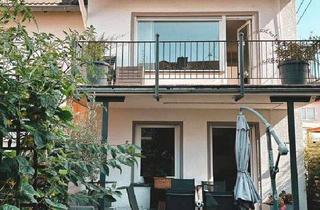 Doppelhaushälfte kaufen in 56077 Koblenz, Koblenz - Tolle Doppelhaushälfte mit Garten und Platz fur die ganze Familie