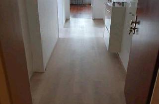 Wohnung kaufen in 76646 Bruchsal, Bruchsal - !ohne Makler! Wohnung 63 qm in 75038 Oberderdingen zu verkaufen