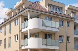 Wohnung kaufen in 52372 Kreuzau, Kreuzau - 130 m² barrierefreie Wohnfläche,ideal für Paare und Familien, Energieeffizienzklasse A+ und TG-Platz