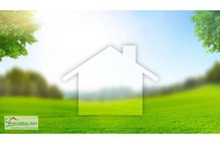 Wohnung kaufen in 66706 Perl, GRENZE LUXEMBURG: 24 M² APARTMENT IN TOP WOHNLAGE