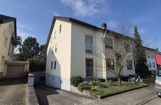 Wohnung kaufen in 76149 Neureut, Super PREIS!! ruhige Lage mit Dachterrasse und EBK (TG zusätzlich) zum TOP Preis