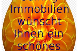 Wohnung kaufen in 25980 Sylt, BESTE LAGE IN WESTERLAND ! Sonnige 2-Zimmer-End-Wohnung mit SÜD-WEST-TERRASSE