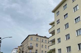 Wohnung kaufen in Buckower Damm, 12347 Britz, - Nähe Buckower Damm/ Erstbezug- DG-Wohnung mit Top Ausstattung
