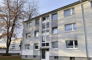 Wohnung kaufen in 52351 Düren, 2 Zimmer Wohnung in Düren zu verkaufen