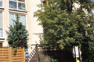 Wohnung kaufen in 15831 Blankenfelde-Mahlow, Dachwohnung: 3-Zimmer mit Wohnküche Mahlower Wohnpark