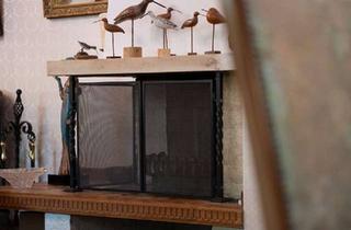 Wohnung kaufen in 13409 Reinickendorf, BEZUGSFREI - Wohnen, wie Familien es lieben – Licht, Luft und Lebensqualität im Reinickendorfer Kiez