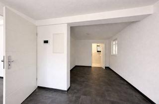 Wohnung kaufen in 89407 Dillingen, Katip | Attraktive Kapitalanlage: Kernsaniertes Apartment in Dillingen mit sofortigen Mieteinnahmen