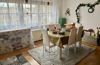 Wohnung kaufen in 74252 Massenbachhausen, Familienwohnung mit Terrasse in Massenbachhausen