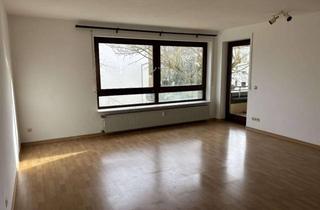 Wohnung kaufen in 74523 Schwäbisch Hall, Ein Platz zum Wohlfühlen – ruhig gelegen, stadtnah!