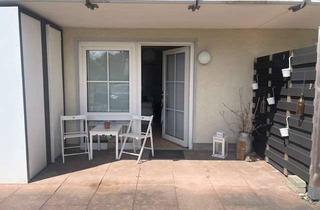 Wohnung kaufen in Langer Weg 4d, 07356 Bad Lobenstein, Gemütliches 1-Zimmer-Apartment