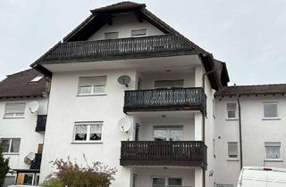 Wohnung kaufen in 66877 Ramstein-Miesenbach, Wohnen am Seewoog