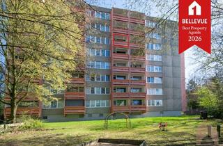 Wohnung kaufen in 53797 Lohmar, Attraktive Kapitalanlage: Vermietetes 27 m² City-Appartement in Lohmar