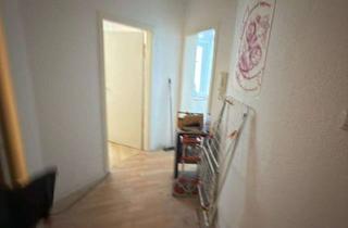 Wohnung kaufen in Kriegerstrasse 10, 70191 Nord, Kapitalanleger !!! 1 Zimmer Wohnung inkl Balkon & Entwicklungspotenzial ✅