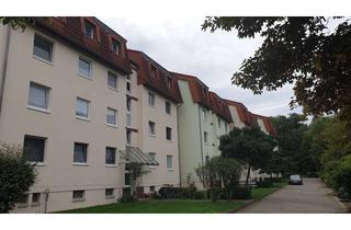 Wohnung kaufen in Süplinger Straße 63, 39340 Haldensleben, 4 Eigentumswohnungen in Haldensleben