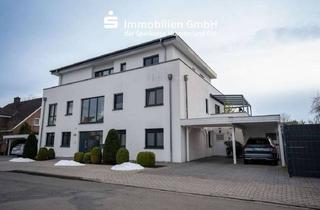 Wohnung kaufen in 59302 Oelde, Seltene Gelegenheit in Bestlage! (Bieterverfahren)