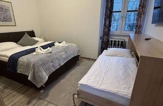 Wohnung kaufen in Stechlinseestraße 11, 16775 Stechlin, 1-Zimmer Eigentumswohnung und Ferienimmobile umgeben von zauberhafter Natur und Seen