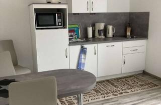 Wohnung kaufen in Stechlinseestraße 11, 16775 Stechlin, 1-Zimmer Eigentumswohnung und Ferienimmobile umgeben von zauberhafter Natur und Seen