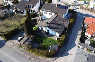 Wohnung kaufen in 83052 Bruckmühl, Charmante 2-Zimmer Gartenwohnung