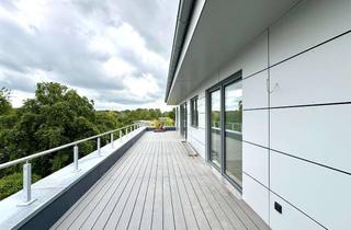 Wohnung kaufen in 23701 Eutin, Wohnen am Kleinen Eutiner See