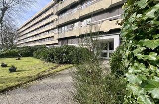 Wohnung kaufen in 45479 Broich, Einziehen und Wohlfühlen!