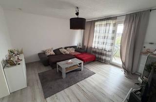 Wohnung kaufen in 47495 Rheinberg, Tolle Kapitalanlage im Top-Zustand!