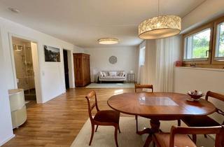 Wohnung kaufen in Alte Torkelbergstraße, 78465 Konstanz, Charmantes 1-Zimmer Apartment in Konstanz