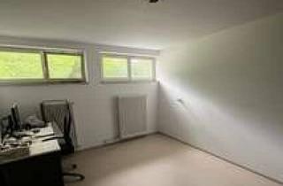 Wohnung kaufen in Agnes-Bernauer-Straße 147, 80689 Laim, Hobbyraum