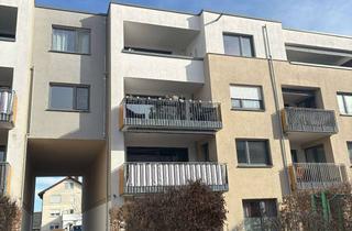 Wohnung kaufen in Max-Eyth-Straße 23, 88074 Meckenbeuren, EXKLUSIVE 4,5-Zimmer-Wohnung mit großem Balkon, EBK und 2 TG-Stellplätzen in moderner Wohnanlage