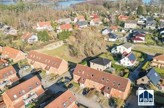Wohnung kaufen in 19061 Krebsförden, Terrassenwohnung mit Stellplatz im Leerstand in Schwerin-Krebsförden