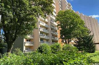 Wohnung kaufen in Stemplingeranger 11, 81737 München, Provisionsfrei von Privat - Kapitalanlage mit Weitblick