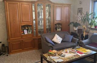 Wohnung kaufen in 65760 Eschborn, TOP LAGE ++ 3 ZIMMER EIGENTUMSWOHNUNG ++ AKTUELL VERMIETET