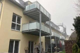 Wohnung kaufen in 54340 Riol, Neuwertige 3‑Zimmer‑Etagenwohnung mit Aufzug in idyllischer Mosellage