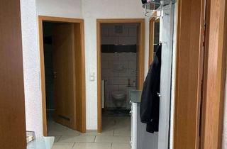 Wohnung kaufen in 71032 Böblingen, Helle 3,5-Zimmer Wohnung mit Balkon und Garage in Böblingen