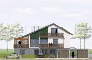 Wohnung kaufen in Gablonzer Weg, 71111 Waldenbuch, WOHNEN IM GABLONZER WEG 5