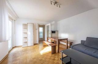 Wohnung kaufen in Solitudestraße 13, 71254 Ditzingen, Provisionsfreie 2 Zi. Wohnung mit Stellplatz in S-Bahn Nähe