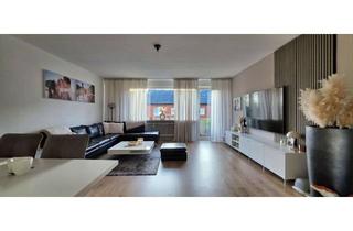 Wohnung kaufen in 44866 Wattenscheid, Moderne Eigentumswohnung in Bochum-Wattenscheid!