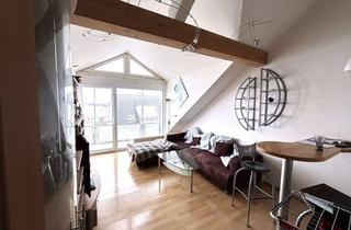 Wohnung kaufen in 78739 Hardt, 3-Zi.-Wohnung mit Garage in Hardt