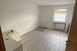 Wohnung mieten in Sonthofener Straße 70, 87509 Immenstadt, Sonthofener Straße 70, 87509 Immenstadt