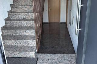 Wohnung mieten in 97523 Schwanfeld, Charmantes Appartement im EG, ruhige Lage von Schwanfeld