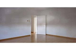 Wohnung mieten in 41063 Mönchengladbach, Gepflegte 2-Zimmer-Single Wohnung im 2. OG mit Balkon in Mönchengladbach-Windberg