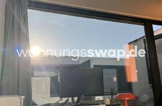 Wohnung mieten in Connollystraße, 85256 Milbertshofen, Wohnungstausch: Connollystraße 3