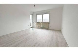 Wohnung mieten in 97990 Weikersheim, Stilvolle 2-Zimmer-Wohnung mit Stellplatz im Herzen von Weikersheim