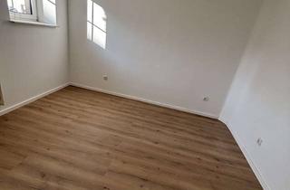 Wohnung mieten in Jahnstraße 13, 63619 Bad Orb, 2 Zimmer Wohnung im Erdgeschoss in Bad Orb