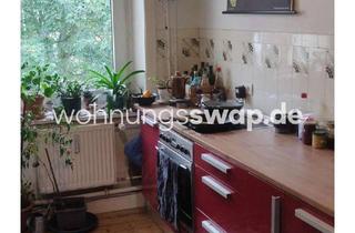 Wohnung mieten in Otterhaken, 21107 Wilhelmsburg, Wohnungstausch: Otterhaken 8